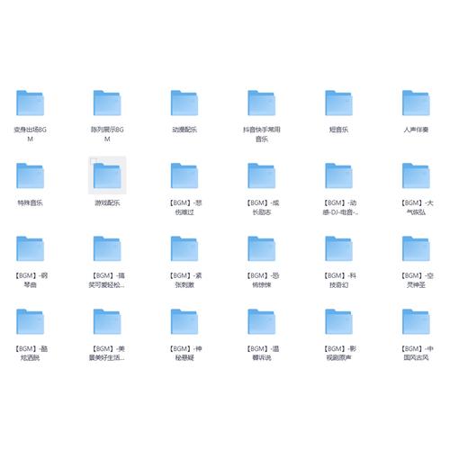 抖音BGM是什么意思?为什么它总能成为爆款视频的灵魂?它如何影响视频的传播效果?