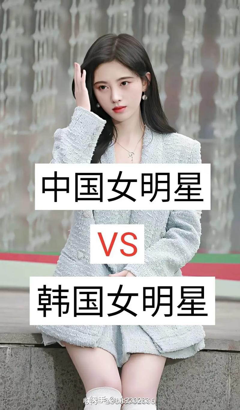 抖音粉丝量断层第一的明星,究竟是谁?其内容创作有何魔力能碾压同行?