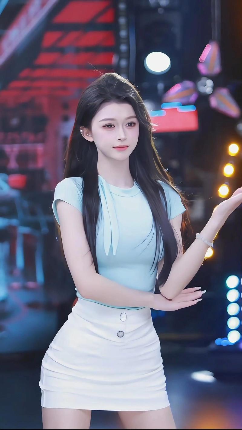 抖音上怎么设置美颜