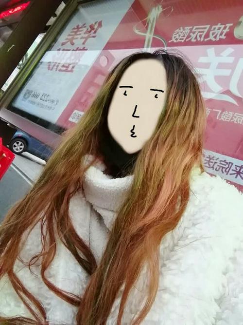 帝王套快手是指某种高价值套餐的快速获取服务吗?它背后涉及哪些消费逻辑或平台运营策略?