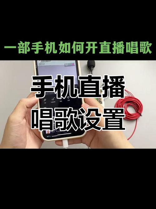 快手录的唱歌视频教程能系统提升唱歌水平吗?新手跟着学需要注意哪些细节?