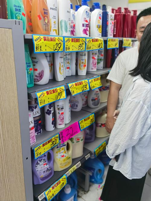 小红书卖家漏发商品后,消费者该如何有效维权?平台责任与赔偿机制是否存在漏洞?