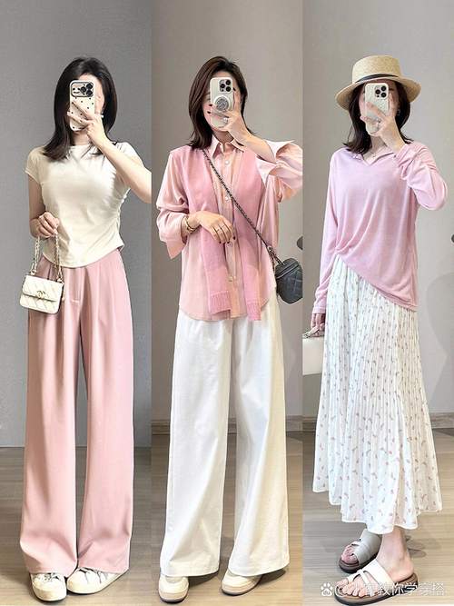 小红书搭配衣服下载