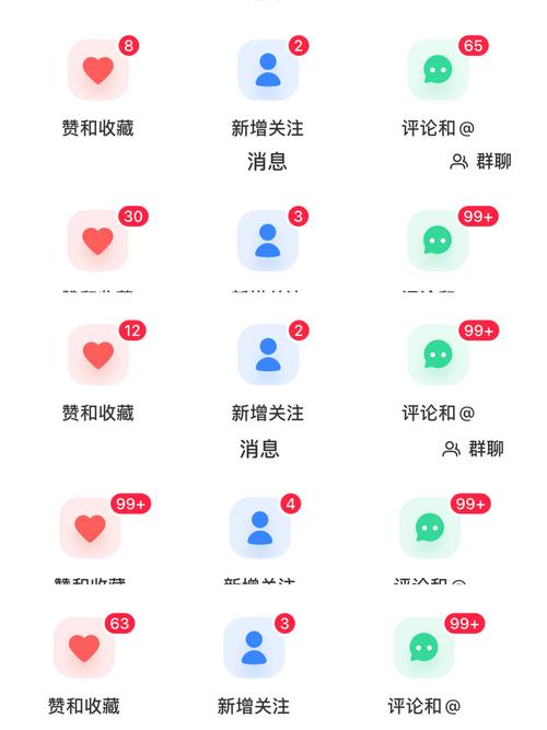 小红书如何构建特色粉丝生态?平台运营策略与用户粘性提升路径解析