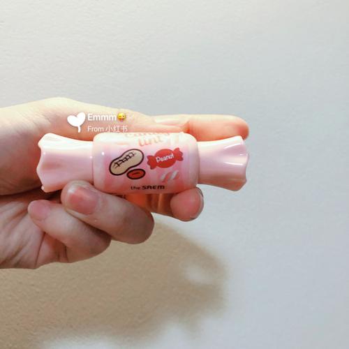 得鲜口红09号色为什么能成小红书爆款?适合黄皮吗?显白度怎么样?