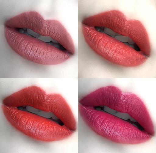 得鲜口红09号色为什么能成小红书爆款?适合黄皮吗?显白度怎么样?