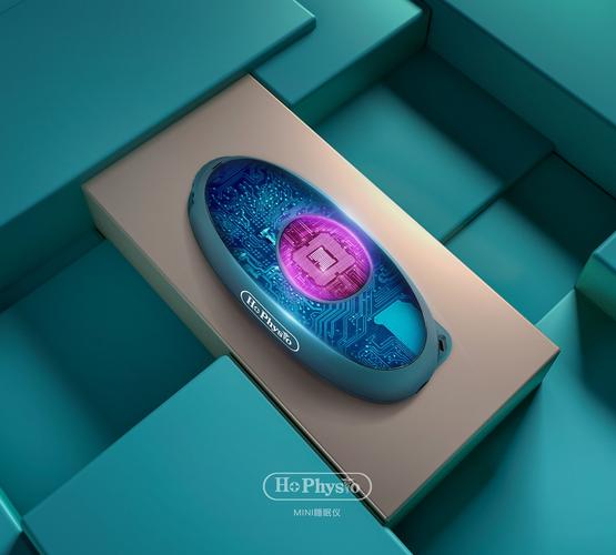 小红书博主合作产品