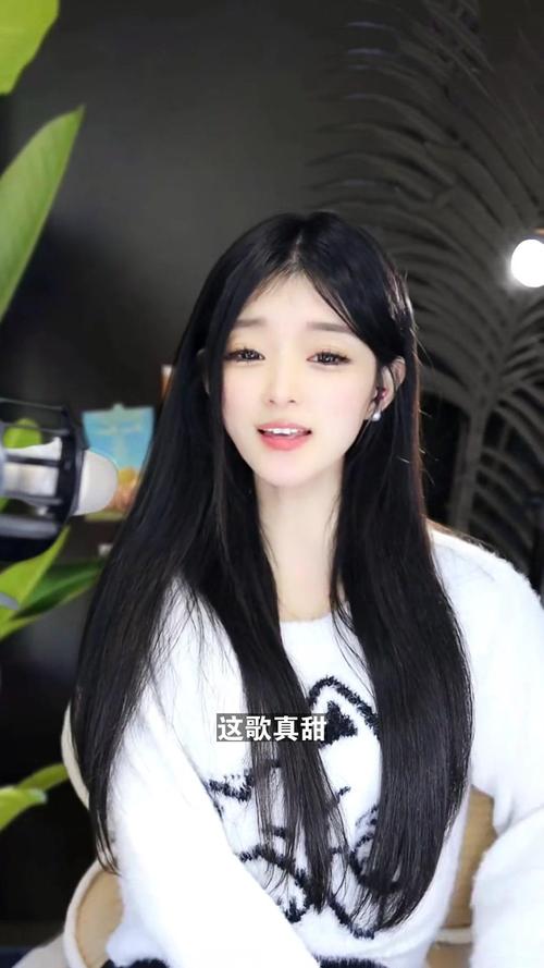 快手玥玥玥玥快手id是否为重复ID？平台为何允许多字符ID注册？用户如何通过此类ID提升辨识度？