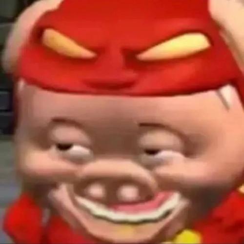 抖音表情包大全搞笑,这些表情包为什么能让人一看就笑,背后藏着什么创作密码?