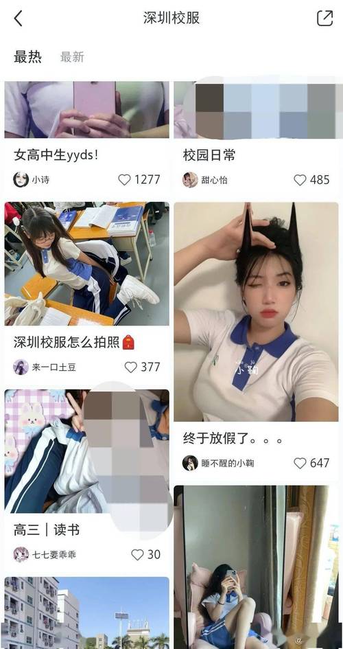 小红书个人专辑隐私设置后,粉丝还能看到哪些内容?非粉丝访问权限是怎样的?