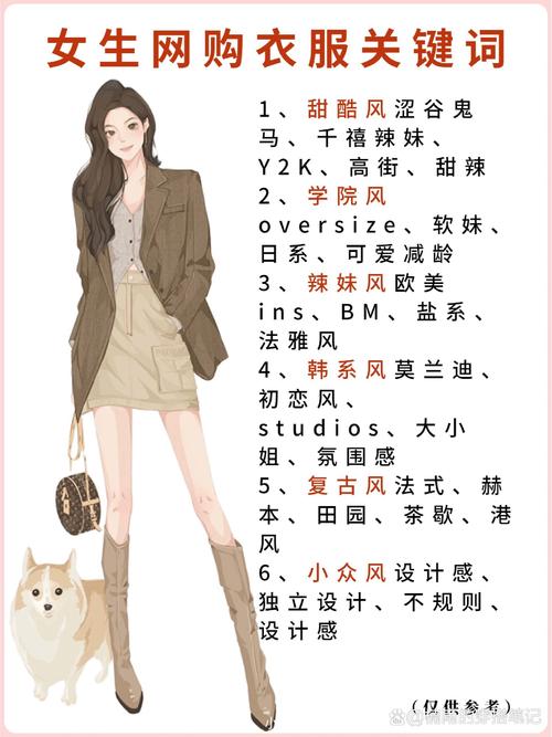 小红书买衣服怎么避坑?新手必看的选款、尺码、性价比攻略有哪些?