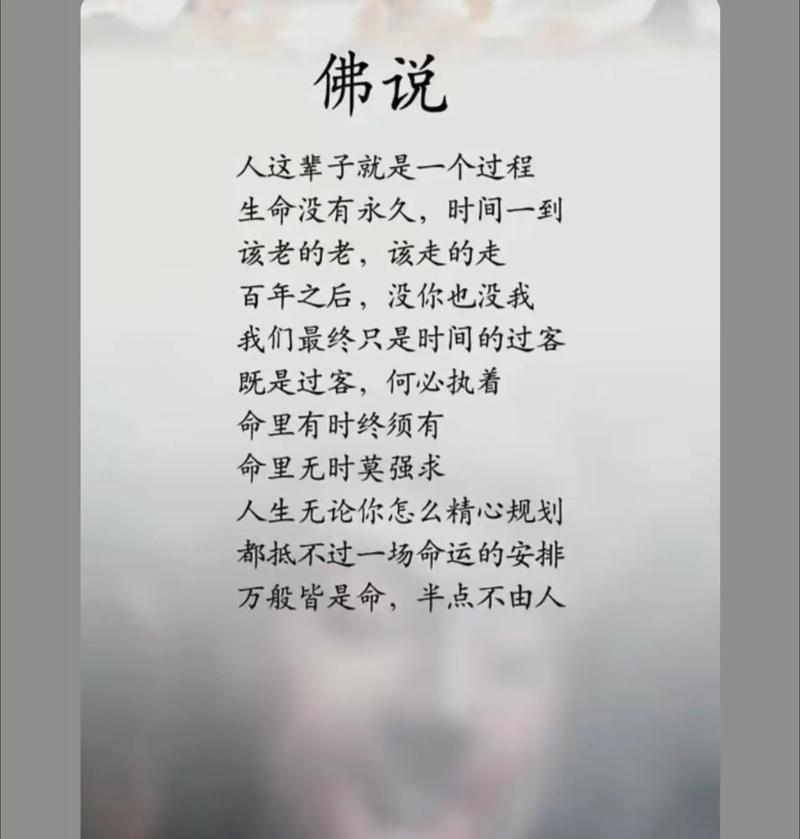 抖音说安排的背后,藏着怎样的用户心理与平台话术逻辑?