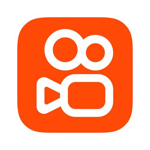 为什么跟抖音快手一样的软件总能抓住用户注意力?它们背后藏着哪些让人停不下来的设计密码?