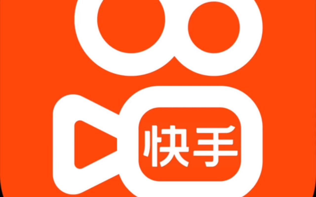 快手八卦头条在哪里看?最新热点八卦资讯去哪找?快手八卦头条平台入口在哪?