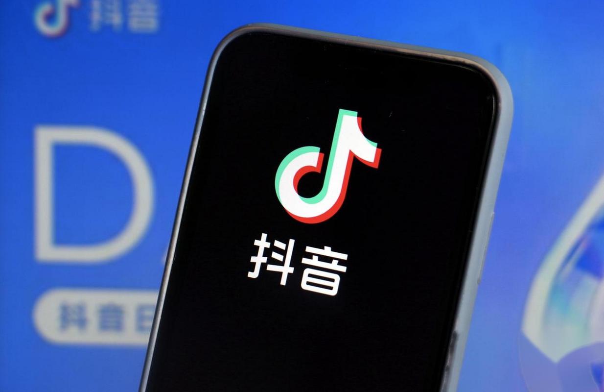 抖音电脑版下载视频,如何突破限制轻松保存高清内容?