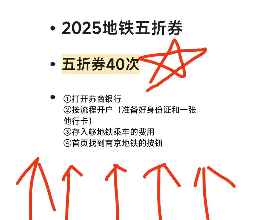 小红书现金卷怎么用?新手必看!领取步骤、使用条件、有效期及常见问题全解析