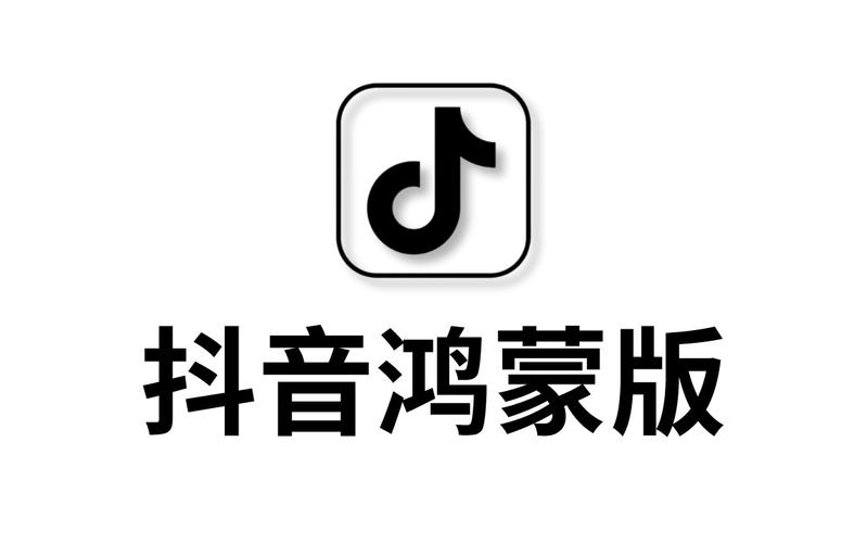抖音图片制作app有哪些实用功能?新手如何快速上手操作?