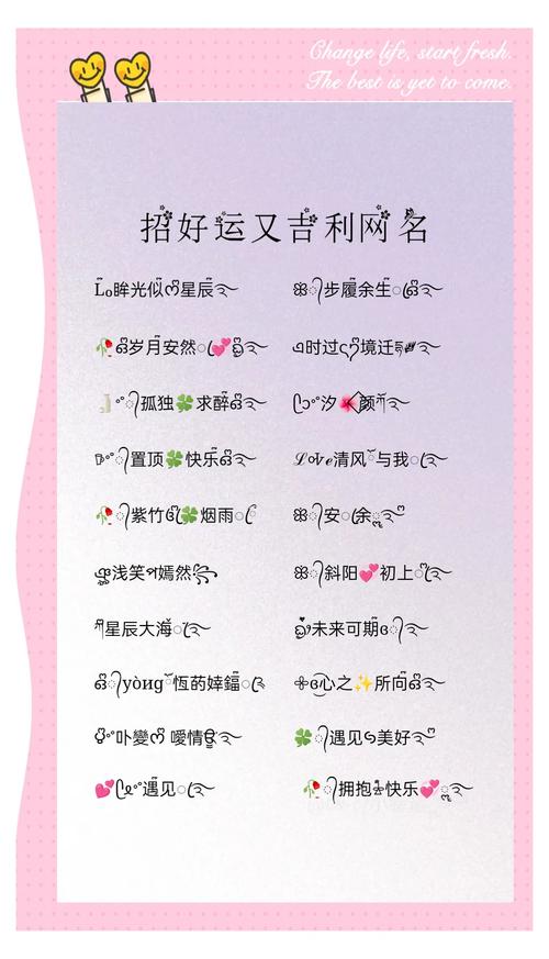 小红书名字怎么起才能既吸睛又符合平台调性?有哪些实用技巧能让账号快速被记住?