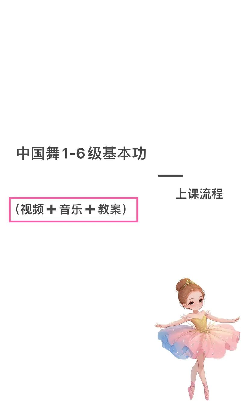 抖音舞蹈教学App真的能让零基础小白快速学会热门舞吗?