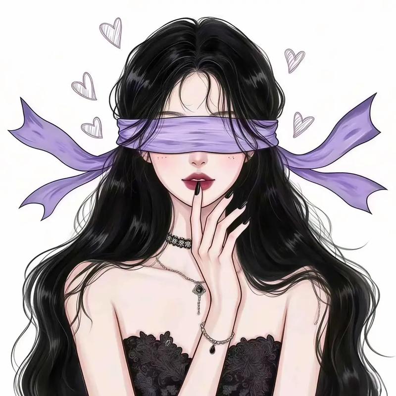 抖音打指响火的女性为何能爆红?是偶然走红还是背后有流量密码?