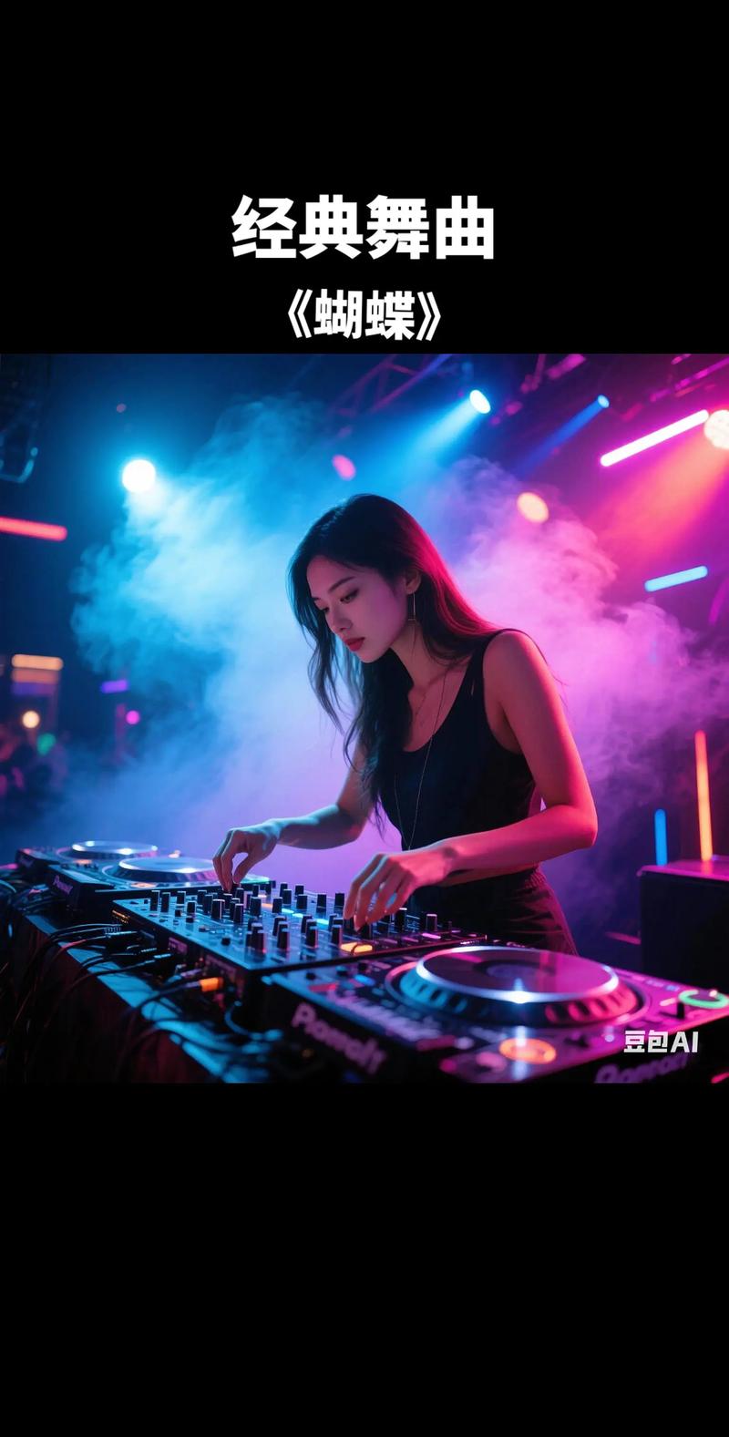 抖音打指响火的女性为何能爆红?是偶然走红还是背后有流量密码?