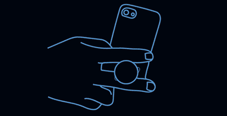 抖音个人主页草稿箱功能如何正确使用?未发布视频为何会存放在草稿箱里?