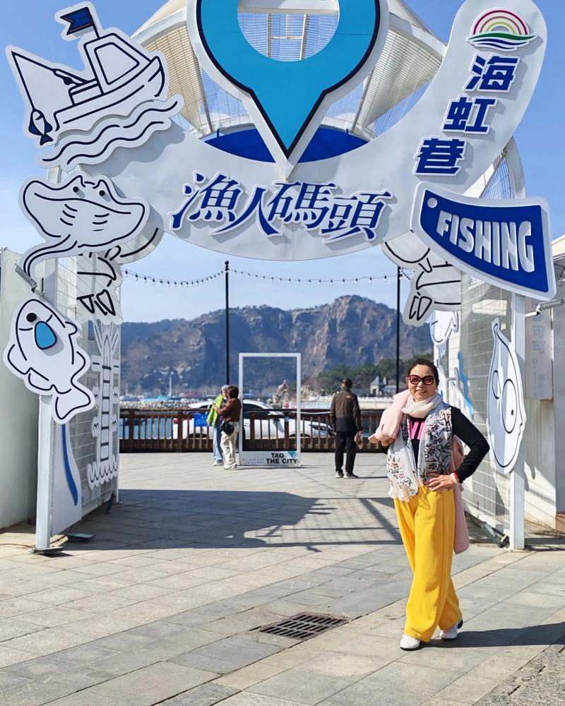 小红书和洋码头跨境电商案例,差异化运营如何重塑消费信任与增长逻辑?