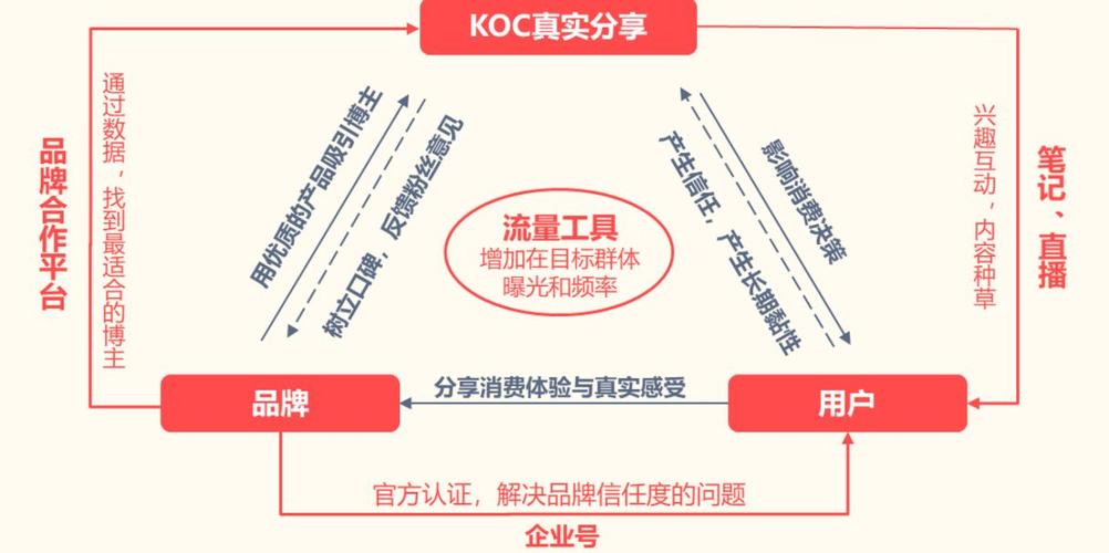 小红书跨境电商模式的核心优势是什么?它如何解决传统跨境物流与本地化运营的痛点?