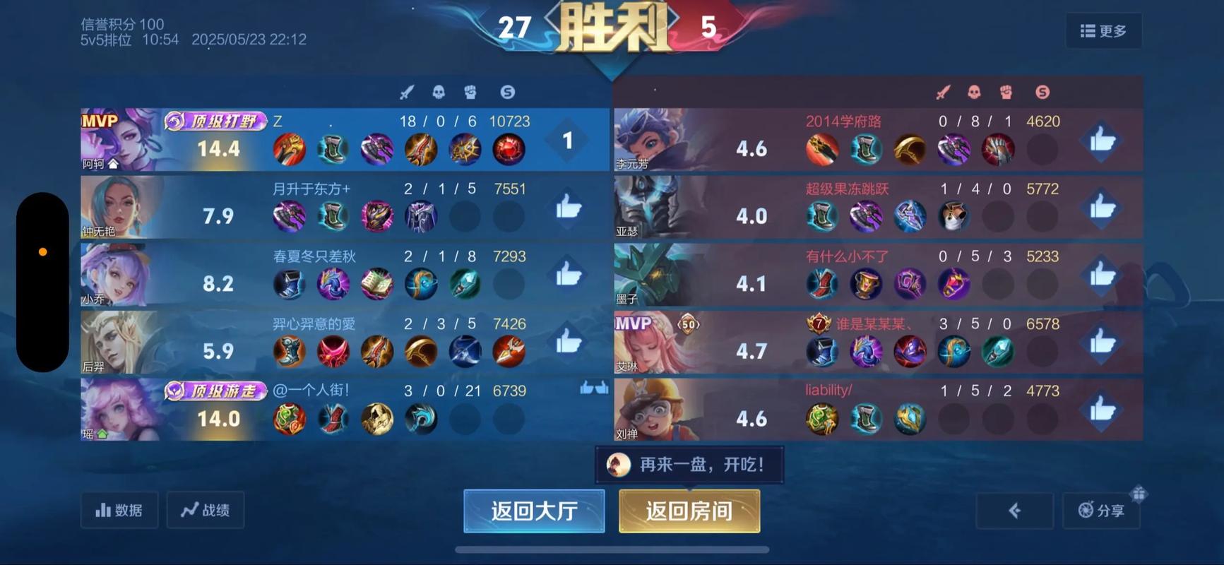 新手想靠快手直播王者荣耀涨粉变现,该怎么打造差异化内容才能突围?