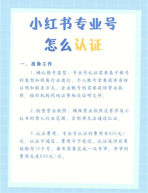 小红书强制实名认证吗?未认证会影响使用吗?认证流程复杂吗?用户隐私如何保障?