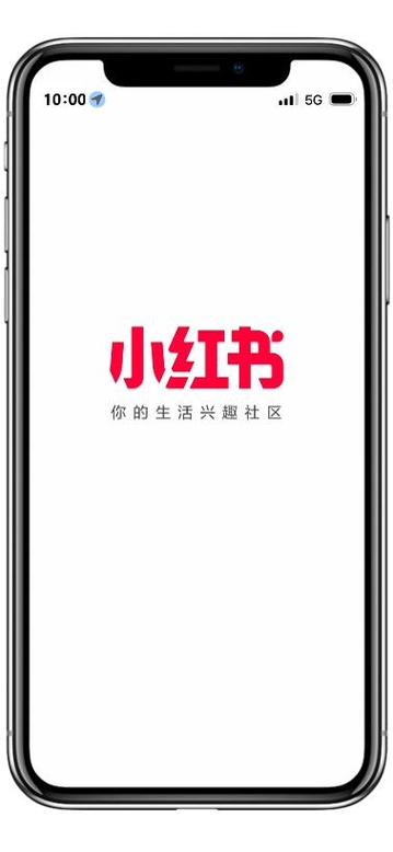 小红书APP开发者如何平衡内容审核与用户创作自由度?