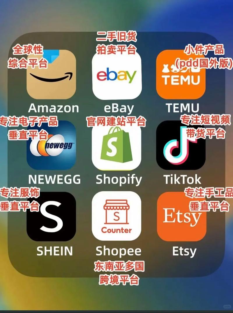 小红书境外购物平台靠谱吗?有哪些隐藏风险和避坑技巧?