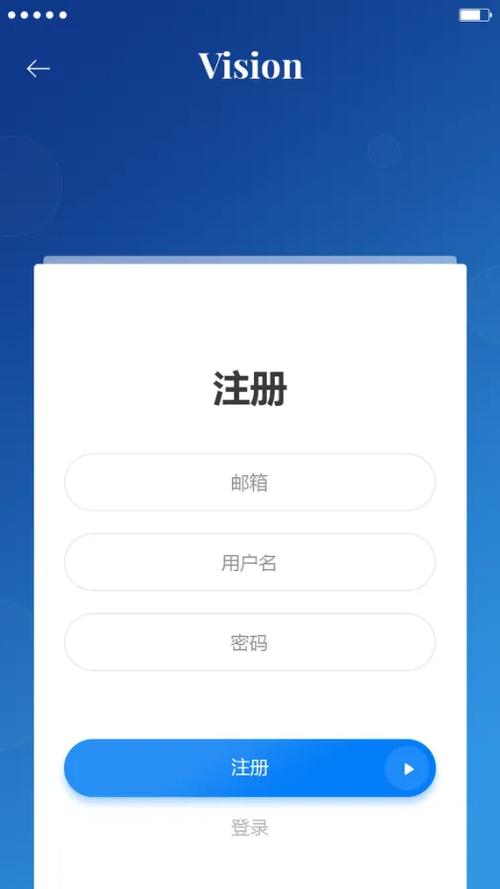 小红书手机网页登录总失败？账号密码正确也登不进去怎么办？