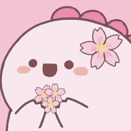 为什么小红书头像更改不了?是系统故障还是操作有误?解决方法在这里!