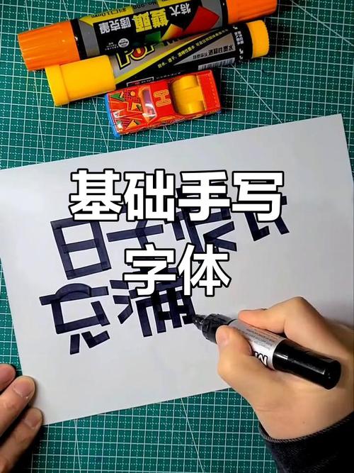 小红书的字怎样复制