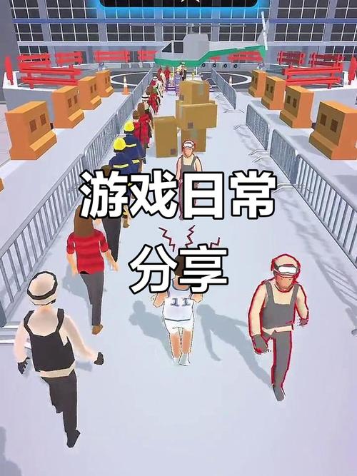 抖音上有哪些热门游戏?这些游戏在抖音上有哪些独特的玩法和互动方式?