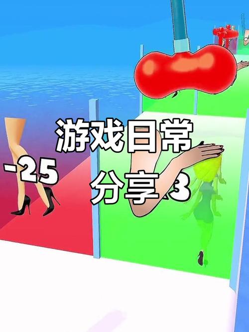 抖音上有哪些热门游戏?这些游戏在抖音上有哪些独特的玩法和互动方式?