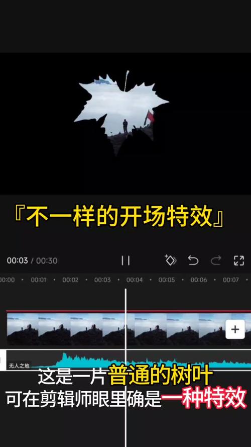 抖音黑色特效怎么弄