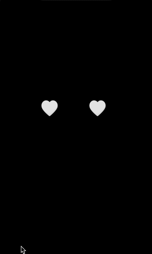 抖音怎么把动态视频设为手机动态壁纸?安卓和iPhone系统设置步骤有啥不同?需要什么工具软件支持?