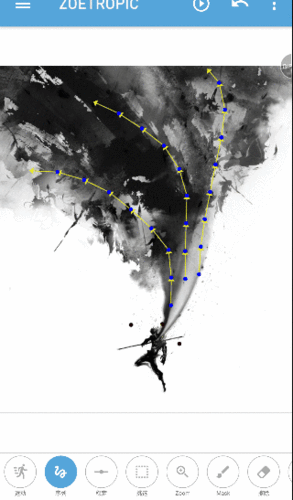 抖音怎么把动态视频设为手机动态壁纸?安卓和iPhone系统设置步骤有啥不同?需要什么工具软件支持?