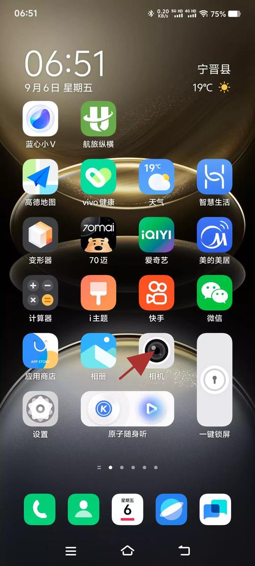 为什么小红书只支持手机端编辑,网页端和电脑端无法操作?