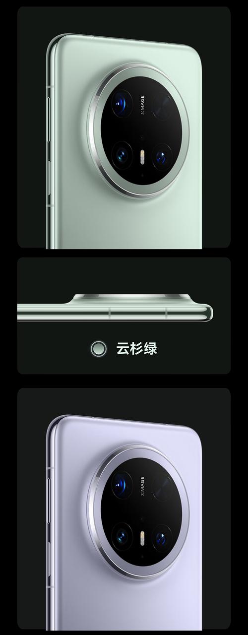 为什么小红书只支持手机端编辑,网页端和电脑端无法操作?