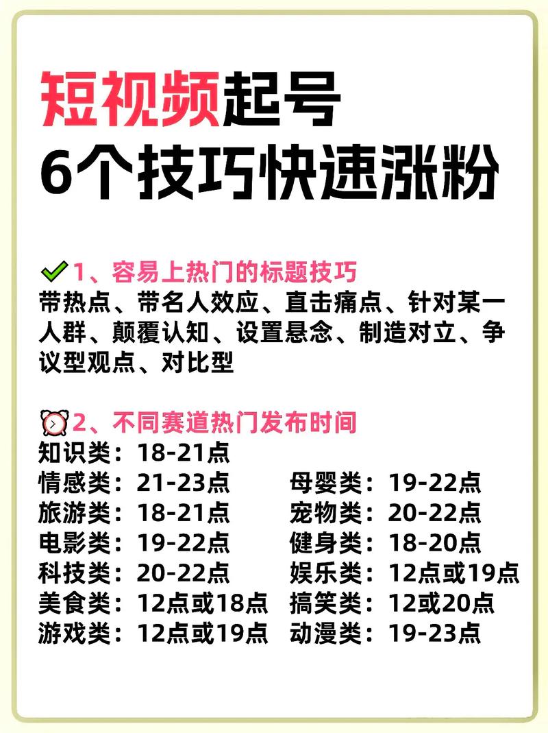 如何在小红书快速吸粉?内容创作、账号定位、流量运营的底层逻辑是什么?