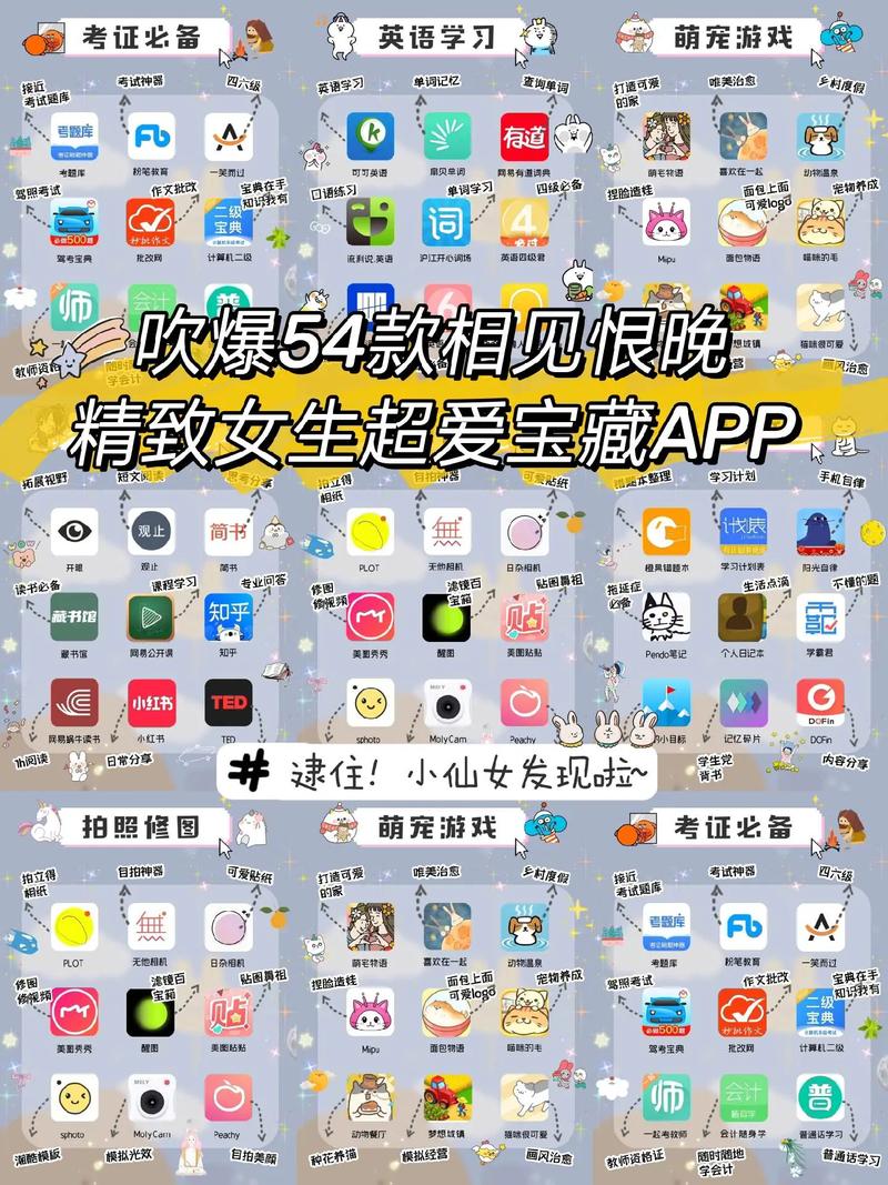 p身材的软件小红书真能精准修饰身材曲线,还是正在制造新的身材焦虑陷阱?