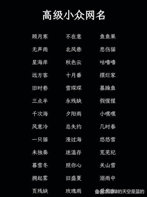 快手三位数ID怎么获取？平台是否开放注册通道，需满足哪些特殊条件或联系官方申请？