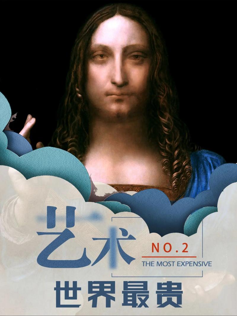 抖音世界名画是怎么制作的?普通人也能学会的教程步骤有哪些?