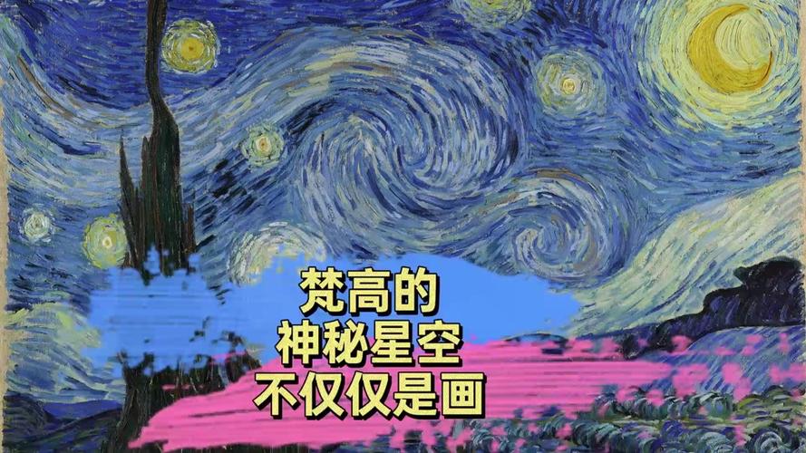 抖音世界名画是怎么制作的?普通人也能学会的教程步骤有哪些?