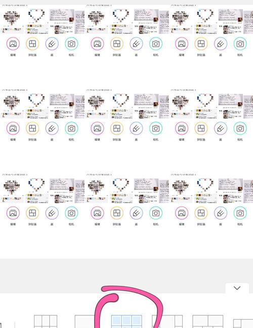 小红书复制粘贴技巧有哪些?新手如何快速掌握操作避免违规?