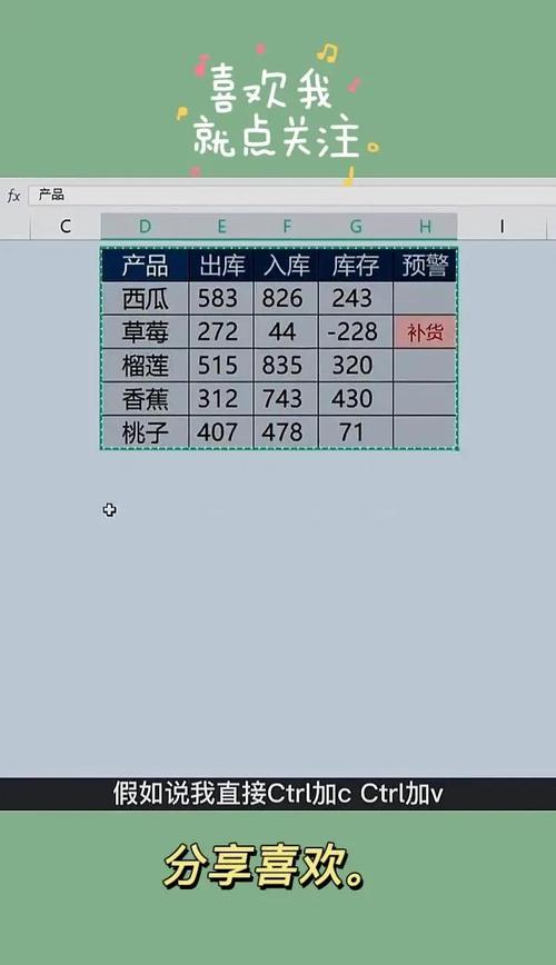 小红书复制粘贴技巧有哪些?新手如何快速掌握操作避免违规?