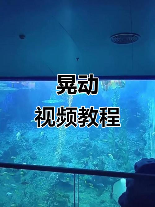 抖音短视频画面晃动怎么办?如何稳定拍摄避免模糊抖动?